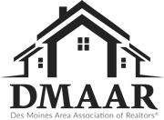 DMAAR Des Moines Affiliate Pro Property Media
